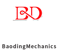 ɳ�P(p��n)ģ�������S��